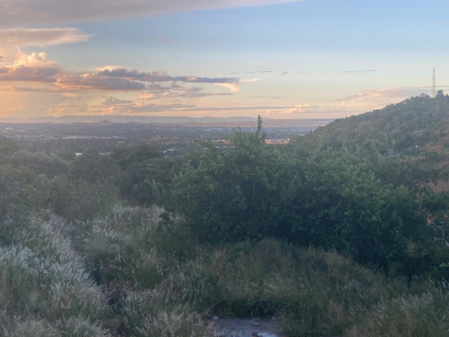 0 Bedroom Property for Sale in Safari Gardens North West